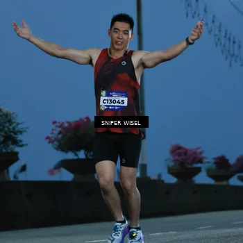 Runner Photo 5789729
