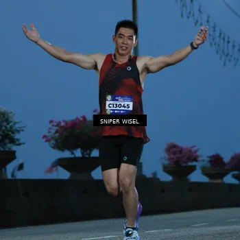 Runner Photo 5789730