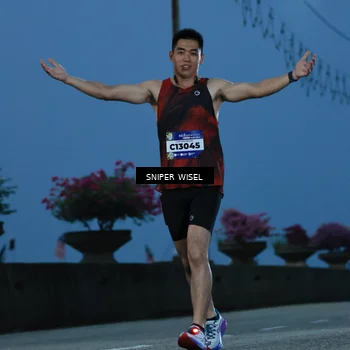 Runner Photo 5789731