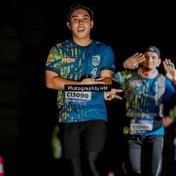 Runner Photo 5789734