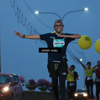 Runner Photo 5789736