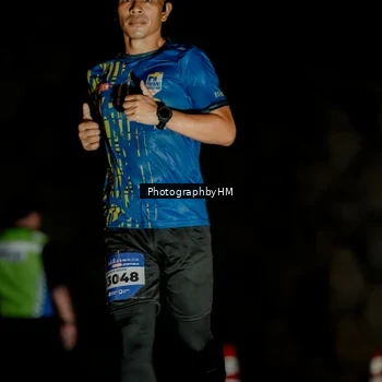 Runner Photo 5789739