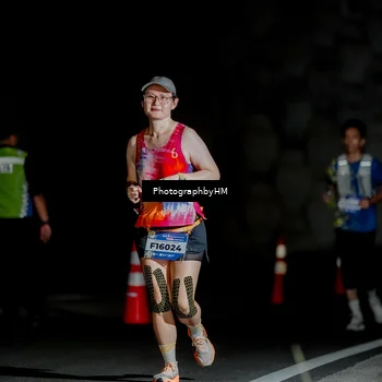 Runner Photo 5789741