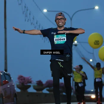 Runner Photo 5789742