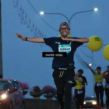 Runner Photo 5789743