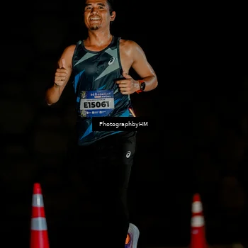 Runner Photo 5789744