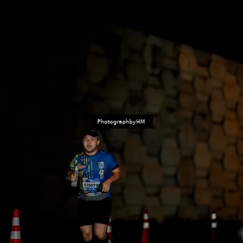 Runner Photo 5789747