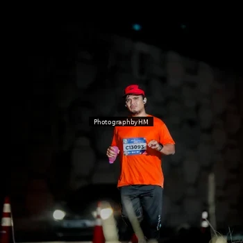 Runner Photo 5789748