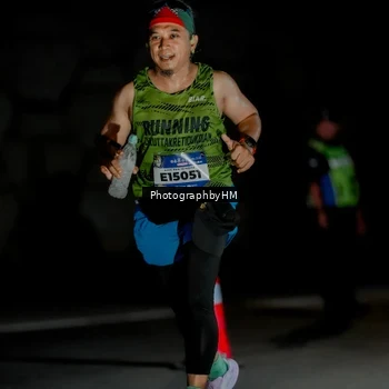 Runner Photo 5789749