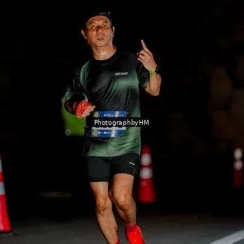 Runner Photo 5789751