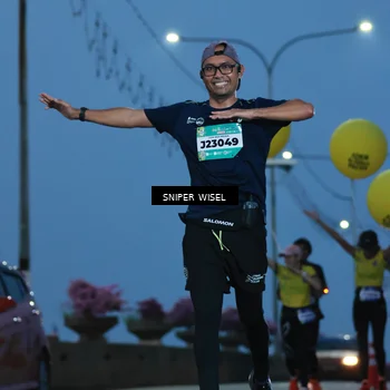Runner Photo 5789753