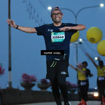 Runner Photo 5789754