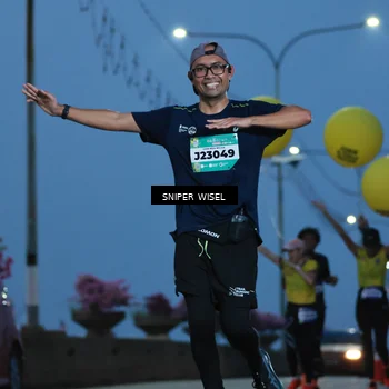 Runner Photo 5789755