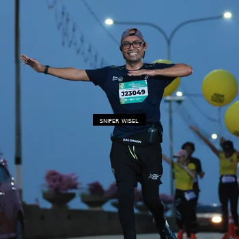 Runner Photo 5789756