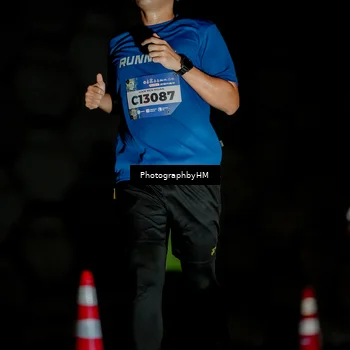 Runner Photo 5789760