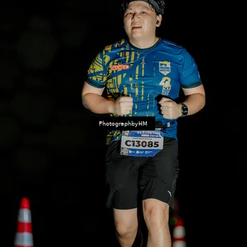 Runner Photo 5789761