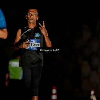 Runner Photo 5789762