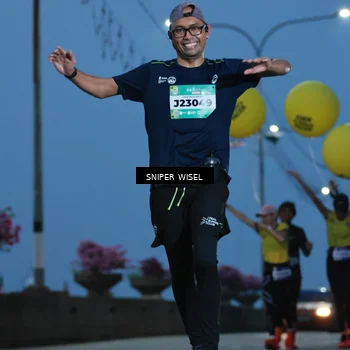 Runner Photo 5789763