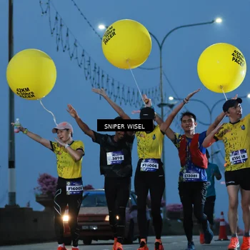 Runner Photo 5789765