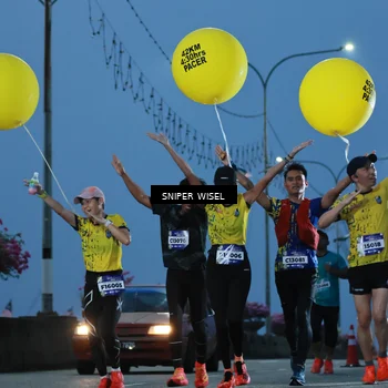 Runner Photo 5789766