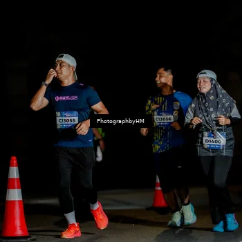 Runner Photo 5789768