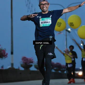 Runner Photo 5789769