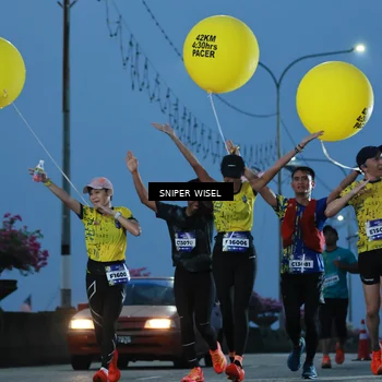 Runner Photo 5789770