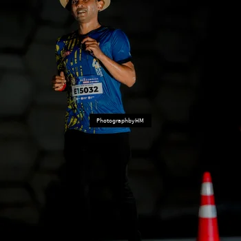 Runner Photo 5789773
