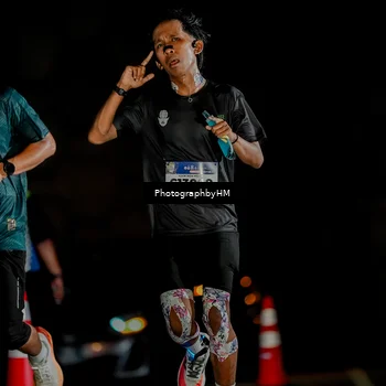 Runner Photo 5789774