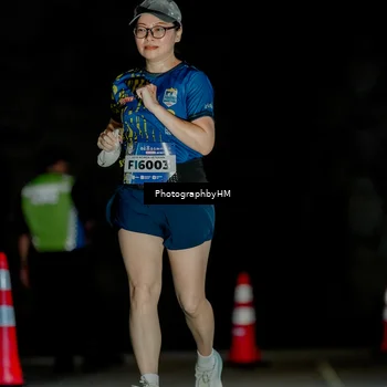Runner Photo 5789775