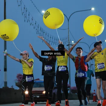 Runner Photo 5789776