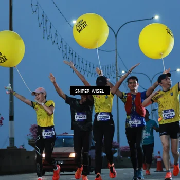 Runner Photo 5789778