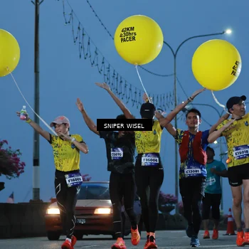 Runner Photo 5789780