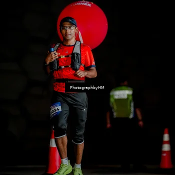Runner Photo 5789781