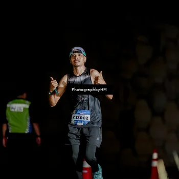 Runner Photo 5789782
