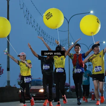 Runner Photo 5789783