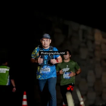 Runner Photo 5789787