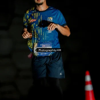 Runner Photo 5789789