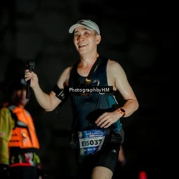 Runner Photo 5789790