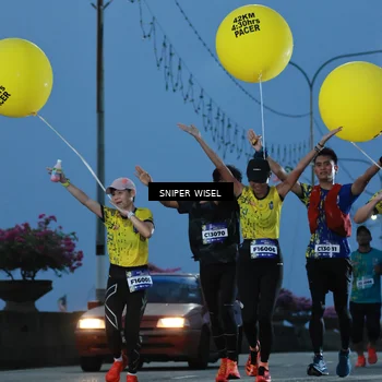 Runner Photo 5789791