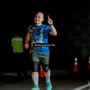 Runner Photo 5789792