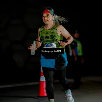 Runner Photo 5789794