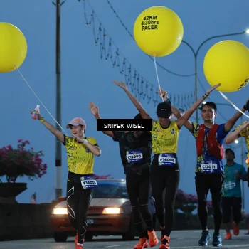 Runner Photo 5789795