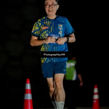 Runner Photo 5789796
