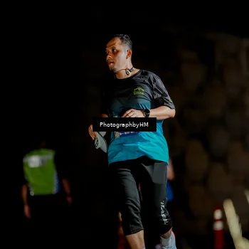 Runner Photo 5789798