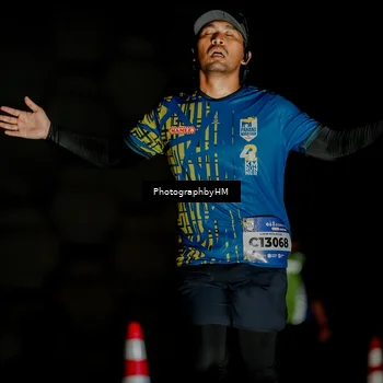 Runner Photo 5789800