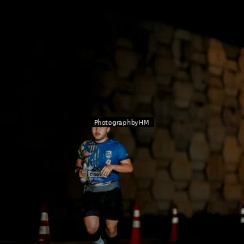Runner Photo 5789802