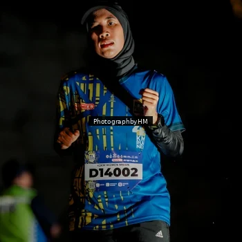 Runner Photo 5789803