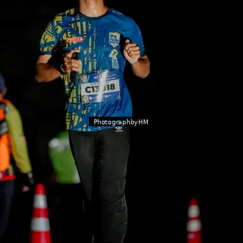 Runner Photo 5789804
