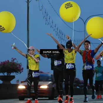 Runner Photo 5789806